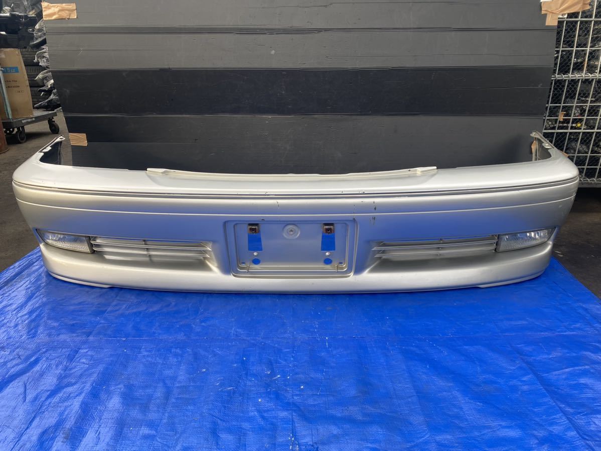 中古トヨタクラウンアスリート 前期 JZS171，17クラウンアスリート