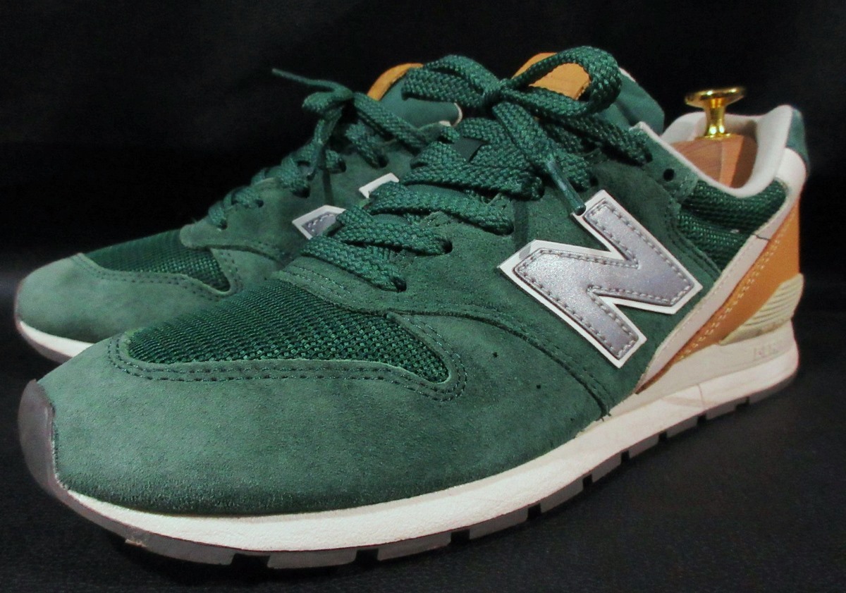 定価15 180円 ニューバランス NEW BALANCE begin別注 江戸色 日本限定  