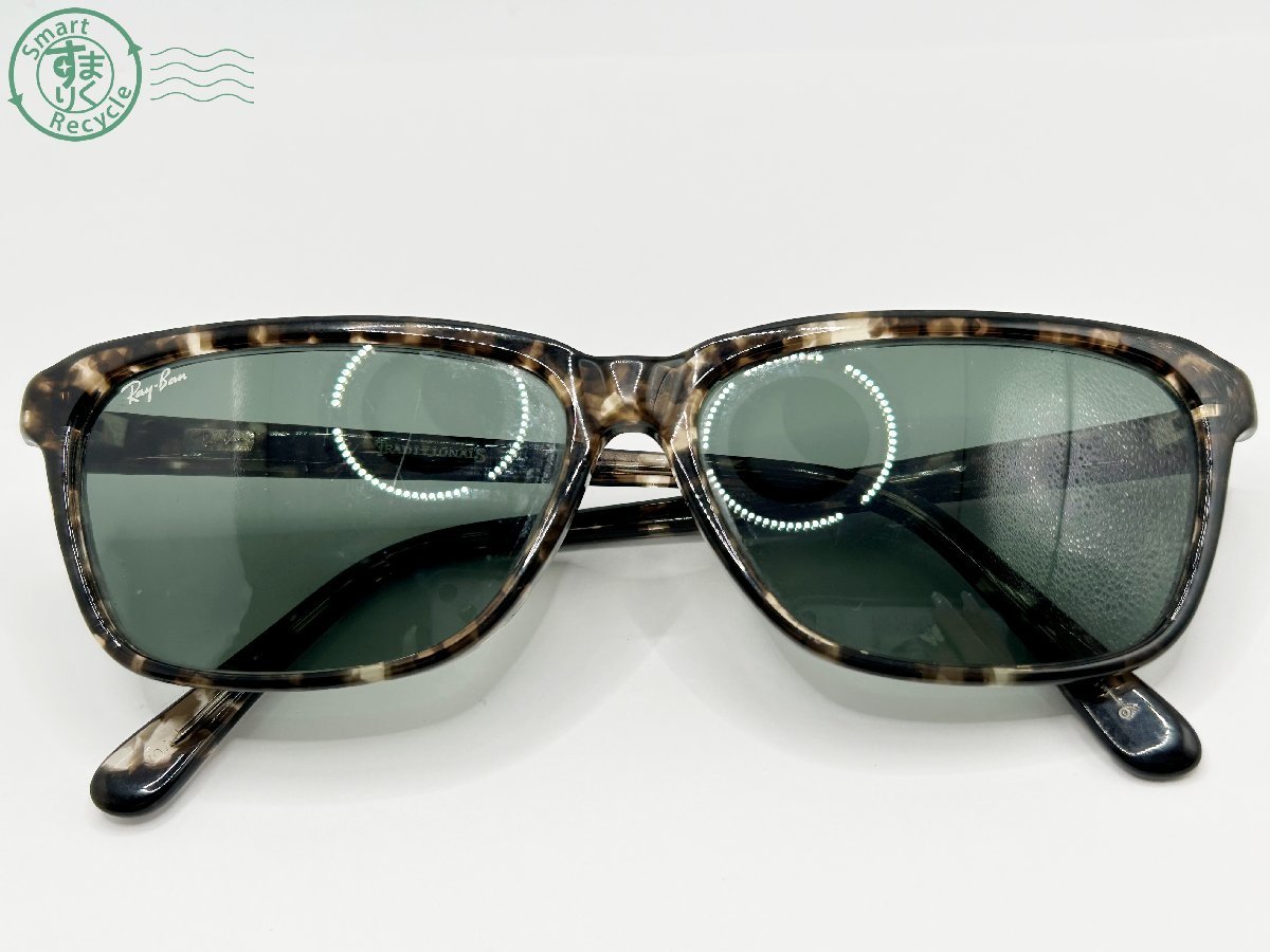 03429809 ◇ Ray-Ban レイバン サングラス TRADITIONALS  
