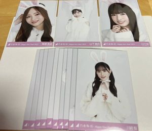 小川彩のYahoo!オークション(旧ヤフオク!)の相場・価格を見る｜Yahoo