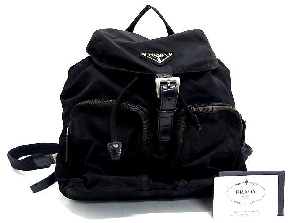 FSS FSSエンゲージオクターバーSR3 WSC1/100ワークショップキャスト