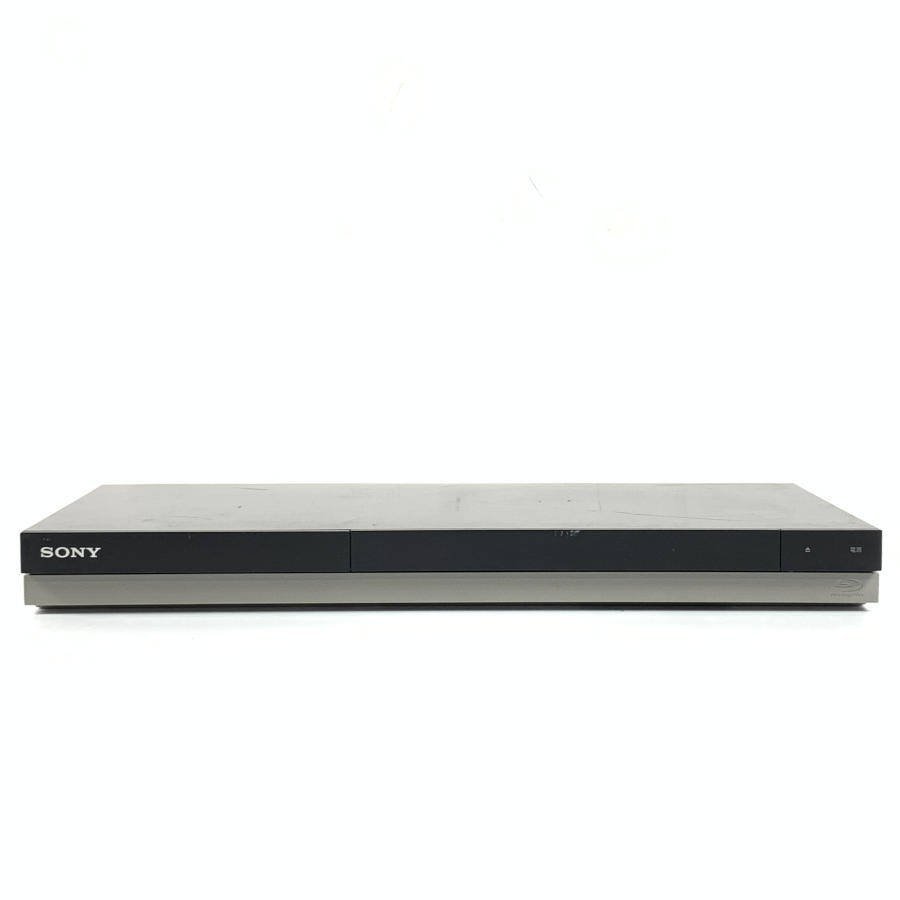 1TB☆14年☆東芝/REGZA☆HDDレコーダー☆D-M430☆コンパクトサイズ