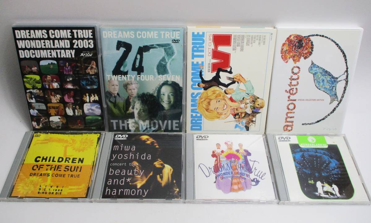いれいす -hotoke- グッズまとめ売り セール中！ 未使用】 切手 まとめ 額面 18410円 シート バラ 混在 80円 60円 50円