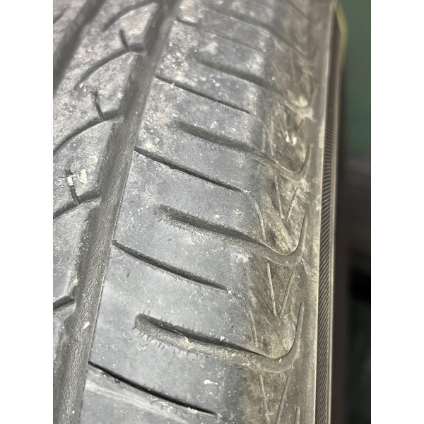 ◎送料無料◎ 145/80R13 2015年製 7分山 ヨコハマ BluEarth 4本/中古オンロードタイヤ(夏タイヤ) A913