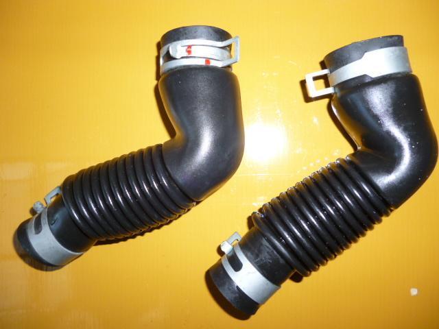 ワイヌアの料金とクーポン