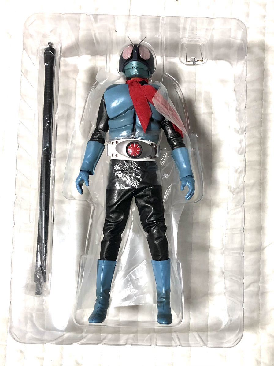 ◇◇S.H.Figuarts 仮面ライダー クロノス クロニクルゲーマー :玩z2299