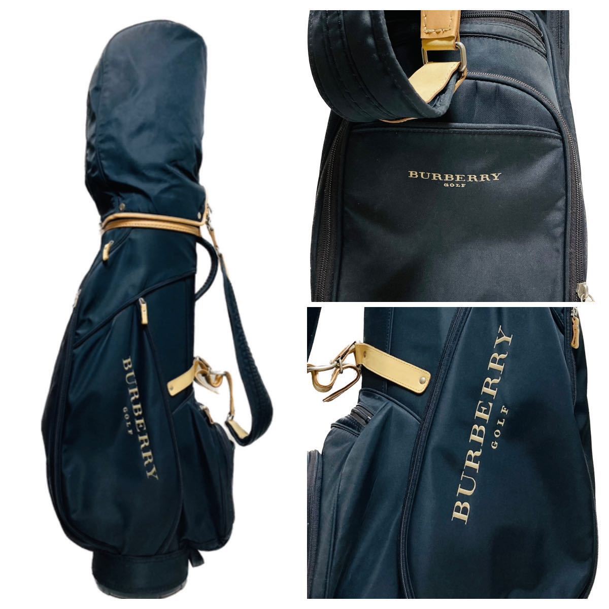 10 山本梅逸⁄玉堂富貴図⁄日本ゼネラル⁄工芸⁄共箱 - メルカリ 【印刷