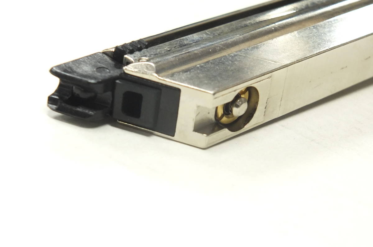 マルシン 14年式拳銃 スペアマガジン マルシン MARUSHIN マガジン 南部