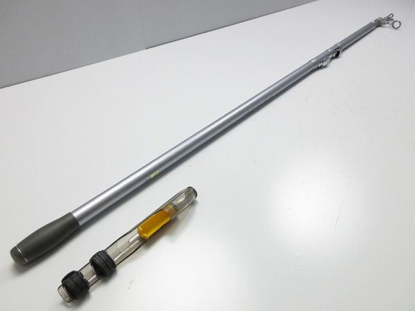 シマノ サーフリーダー 425BX-T　／管理AP3388／31