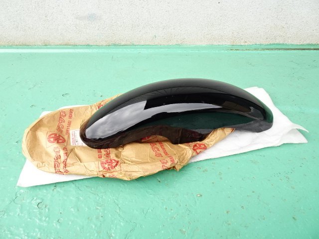 エリミネーター 750 ZL750A エリミネーター 900 ZL900 カワサキ純正