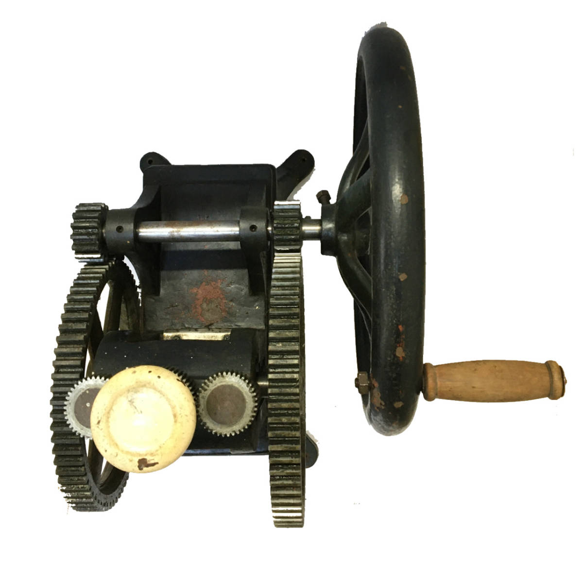 彫金ローラー 金属圧延機 プレス機 手動式 アクセサリー加工 ジュエリー 彫金工具 1円