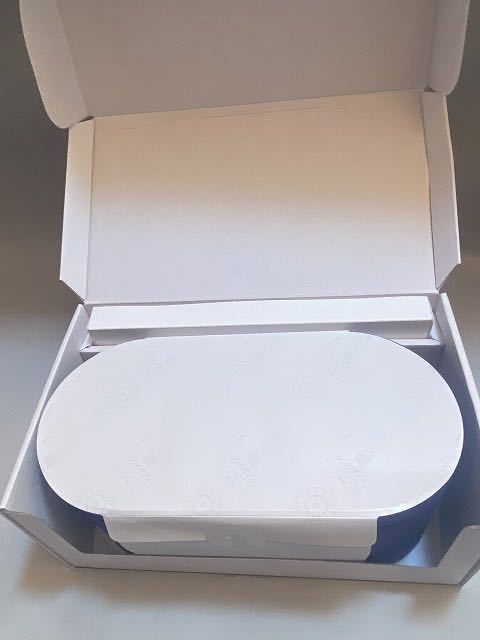 【保証期間5年】Dyson Airwrapマルチスタイラー Complete Long (ビンカブルー／ロゼ) 送料無料ダイソン_7