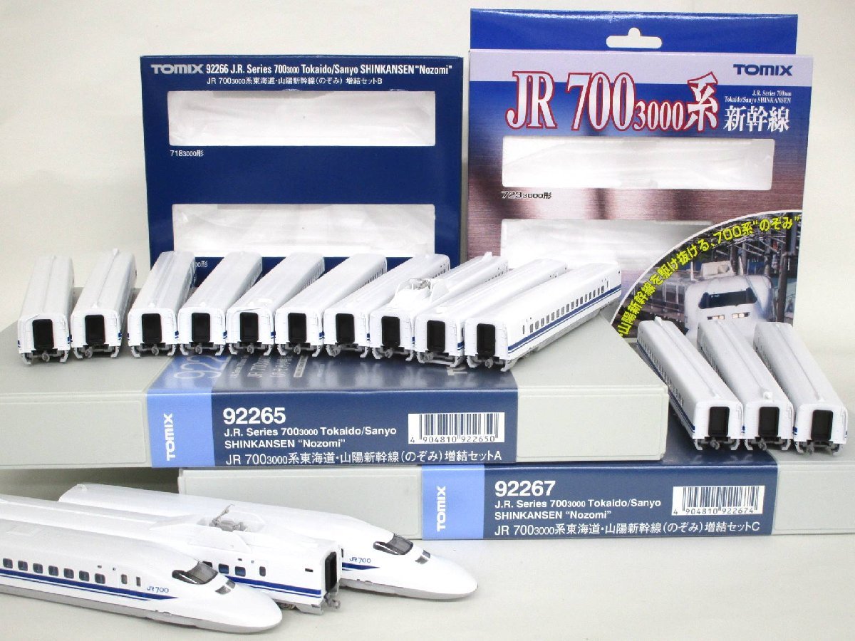 メガミデバイス用改造キット ボテ腹パーツ BNSカラー muscuto muscuto