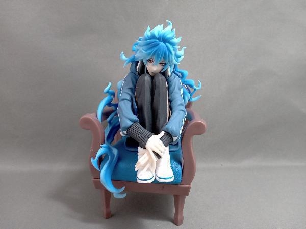 最安値，お買い得 ディズニー ツイステッドワンダーランド プレミアムグレイスシチュエーションフィギュア ~イデア シュラウド~ 29-05-11(その他)｜売買されたオークション情報、yahooの商品情報をアーカイブ公 その他
