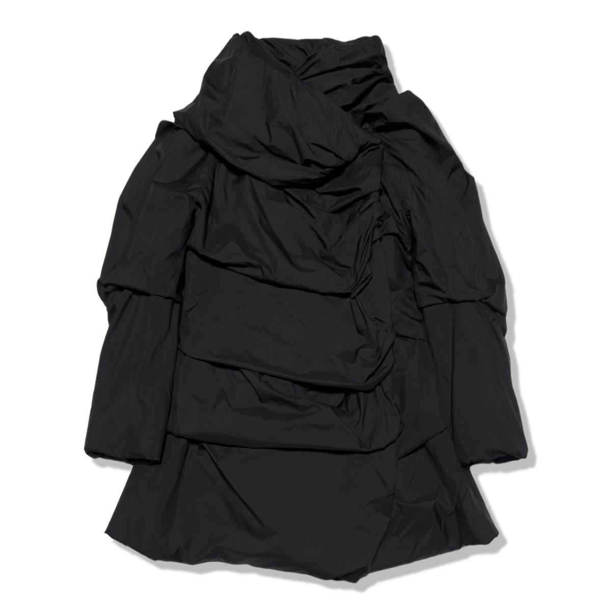 ISSEY MIYAKE 0 Issey Miyake | Ready-to-Wear Spring Vogue Fashion 