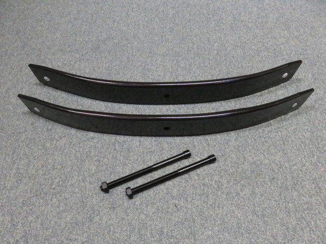 NEW 新品 新品 1984-2023 TOYOTA PICKUP TACOMA TUNDRA GUN125 ハイラックス タコマ タンドラ アップリーフ ミニトラック リフトアップ