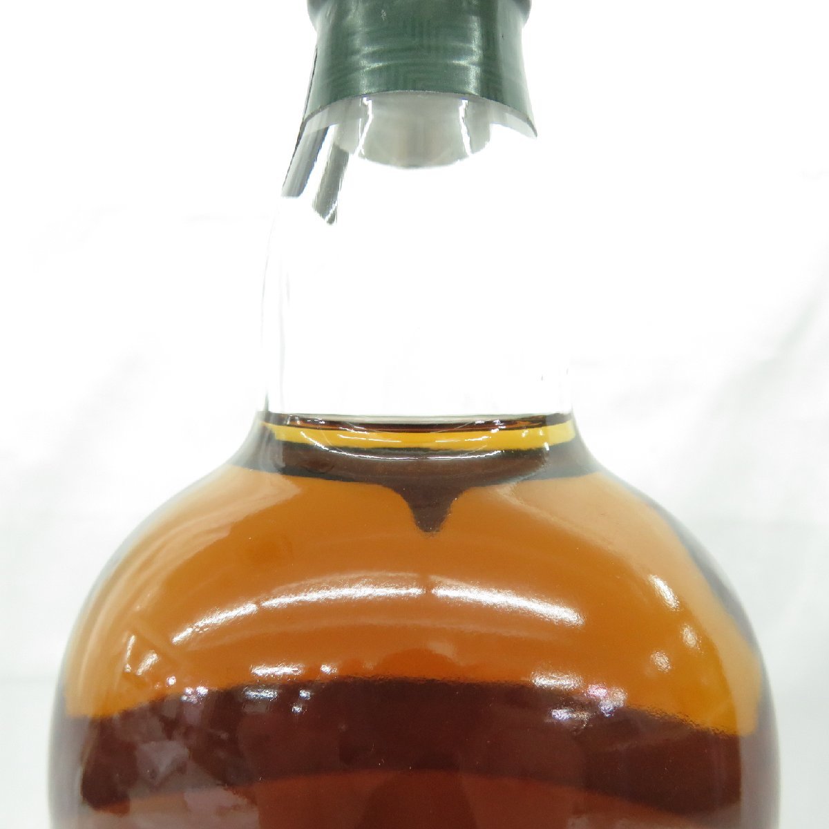 未開栓❳ マッカラン セレクト オーク 1000ml 40度 【公式通販】