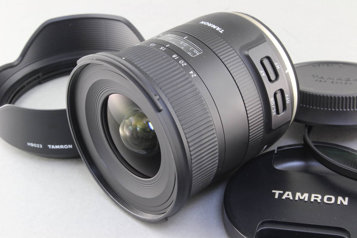 未開栓 GAUTIER SYDNEY OPERA HOUSE ゴーティエ シドニー オペラハウス