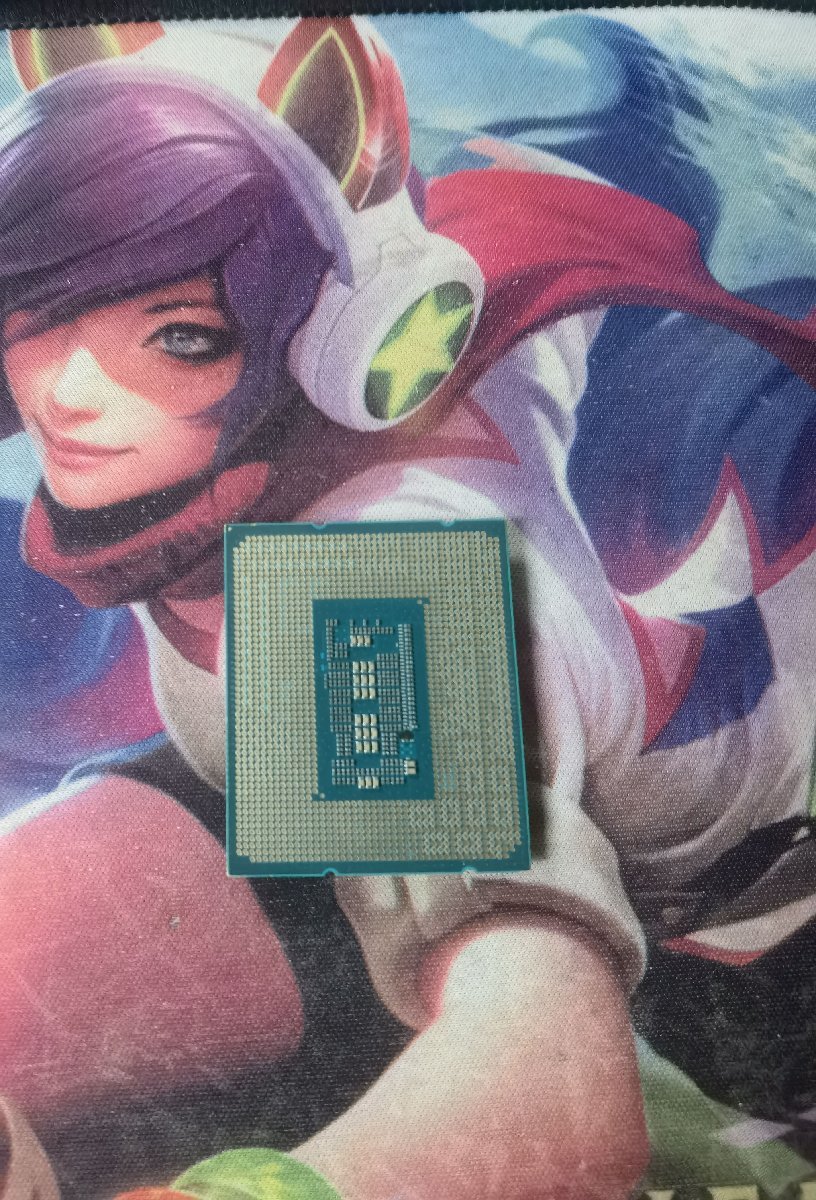 Intel CPU Core 第9世代 i9 12900K LGA【中古】CPU Core Intel CPU