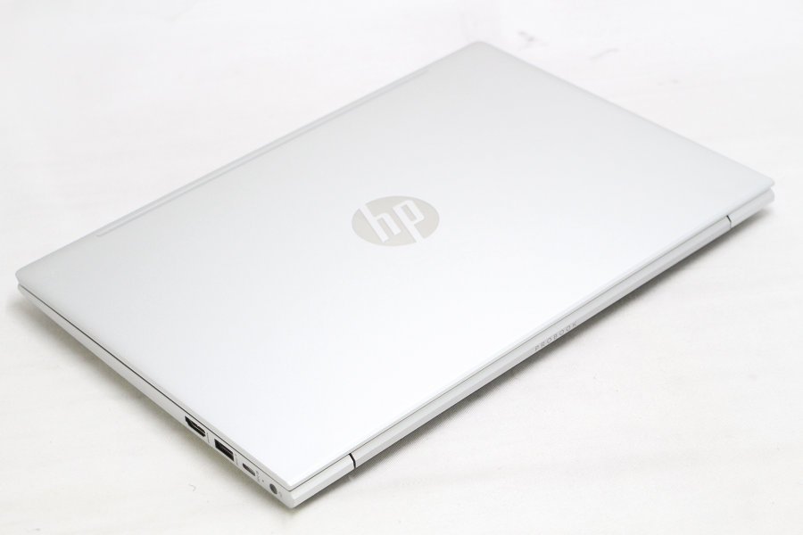 販売済み B681 HP ProBook 4540s ノートパソコン B681 HP ProBook 1円 