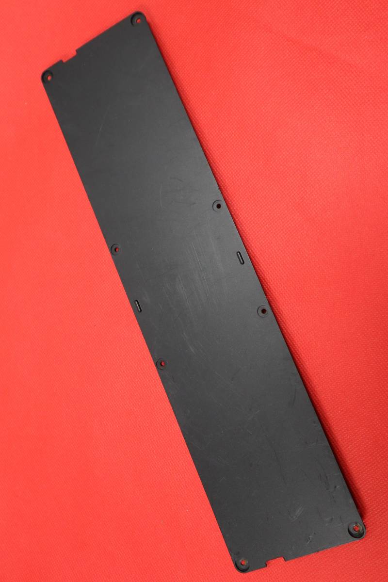 E1585 & SONY VAIO　バッテリー　VGP-BPS27/X 11.1V-4000mAh/45Wh