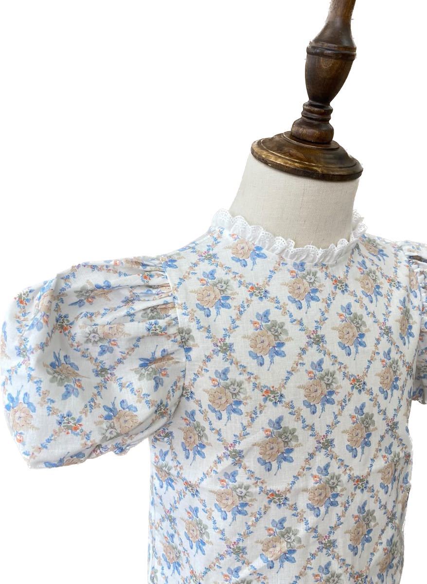 enaさま ブルー Ｓ