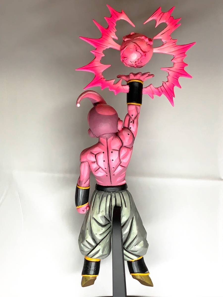 ドラゴンボール フィギュア 110個～ 大量まとめセット / HG UG 