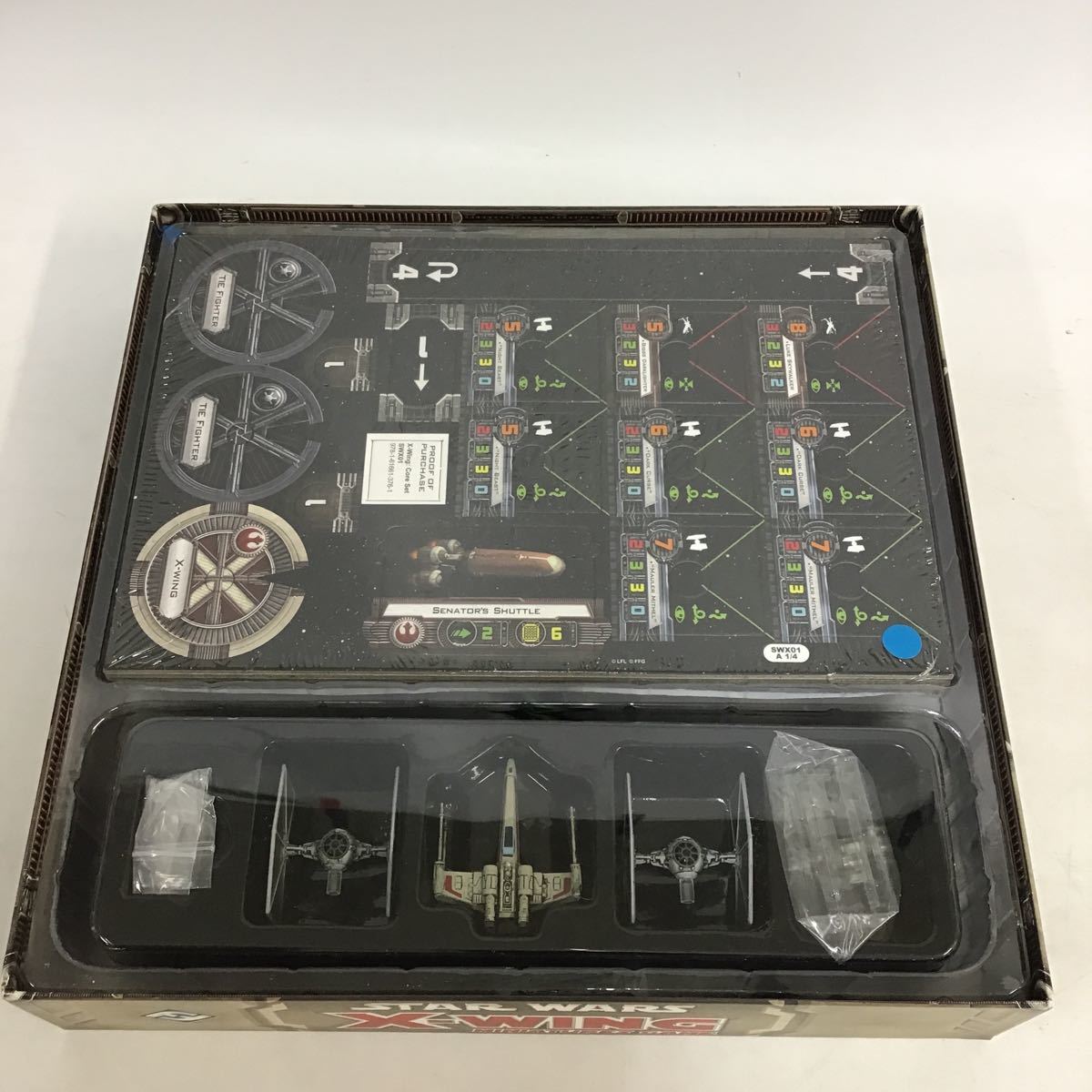 STARWARS スターウォーズ スペースオペラ 3つセット 29 STARWARS スペースオペラ C-3po 他 スターウォーズ グッズ セット