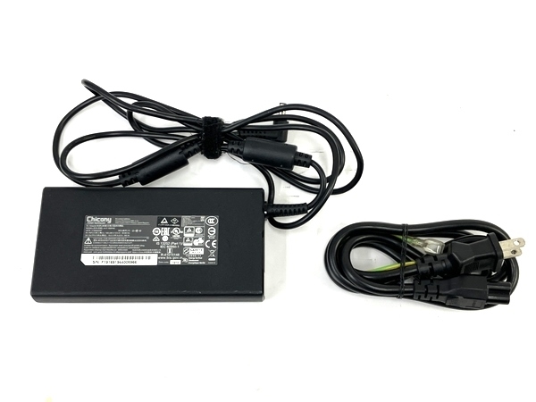 G-GEAR N1573K-720 i7-9750H 2.60GHz 16GB RTX 2060 SSD512GB 15.6型