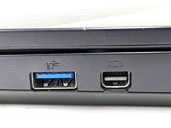G-GEAR N1573K-720 i7-9750H 2.60GHz 16GB RTX 2060 SSD512GB 15.6型