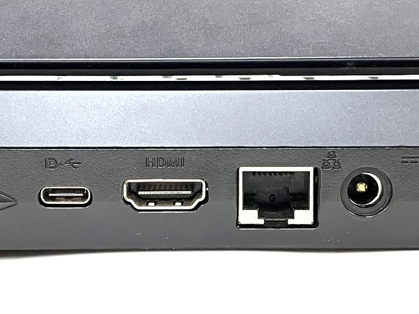 G-GEAR N1573K-720 i7-9750H 2.60GHz 16GB RTX 2060 SSD512GB 15.6型