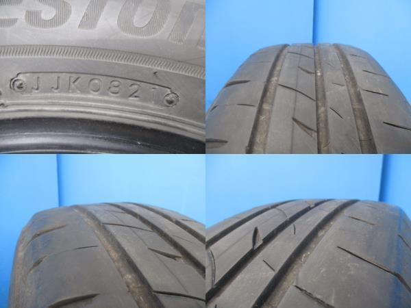 プレイズ ブリヂストン PX2 BRIDGESTONE Playz 185⁄65R15 中古タイヤ サマータイヤ 0 PX-C 2019年製 px2(ブランドブリヂストン)(車用品|車用品・バイク 4本セット ピーエックス 2026年最新Yahoo!オークション 81sの通販
