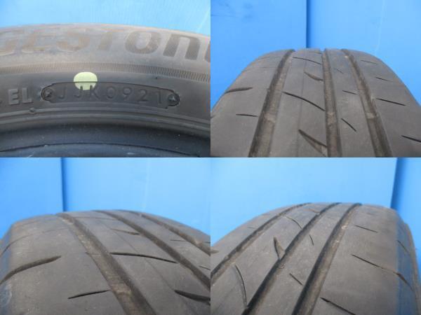 プレイズ ブリヂストン PX2 BRIDGESTONE Playz 185⁄65R15 中古タイヤ サマータイヤ 0 PX-C 2019年製 px2(ブランドブリヂストン)(車用品|車用品・バイク 4本セット ピーエックス 2026年最新Yahoo!オークション 81sの通販