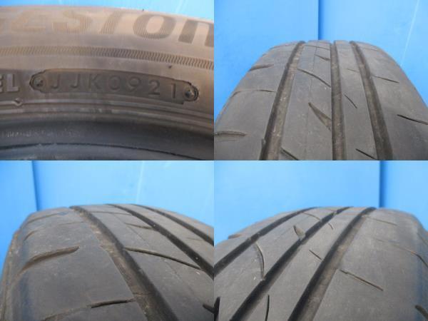 プレイズ ブリヂストン PX2 BRIDGESTONE Playz 185⁄65R15 中古タイヤ サマータイヤ 0 PX-C 2019年製 px2(ブランドブリヂストン)(車用品|車用品・バイク 4本セット ピーエックス 2026年最新Yahoo!オークション 81sの通販