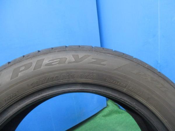 プレイズ ブリヂストン PX2 BRIDGESTONE Playz 185⁄65R15 中古タイヤ サマータイヤ 0 PX-C 2019年製 px2(ブランドブリヂストン)(車用品|車用品・バイク 4本セット ピーエックス 2026年最新Yahoo!オークション 81sの通販