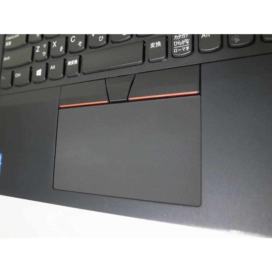 追加 □☆1000円開始☆10th☆Win11☆ Lenovo ThinkPad □☆1000円