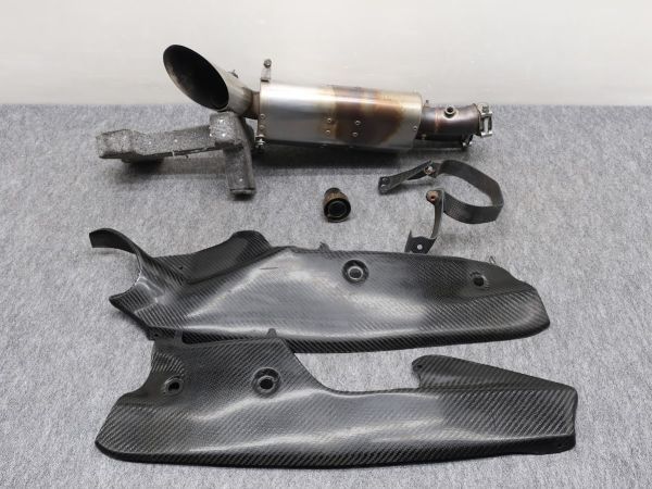 【数量限定，100%新品】 YZF-R1 15- テイラーメイド ステン スリップオン テーラーメイド TAYLOR MADE 返品可 140サイズ T112502H T01K 628(マフラー本体（社外）)｜売買されたオークション情報、yahooの商品情報をアーカイブ公 ヤマハ用