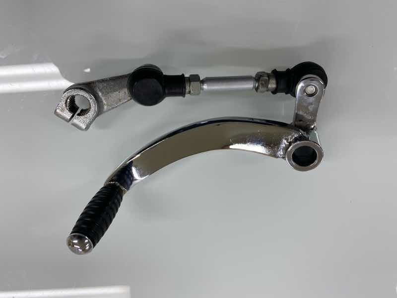 中古】 カワサキ ZX-6R 純正 燃料ポンプ フューエルポンプ 49040-0023