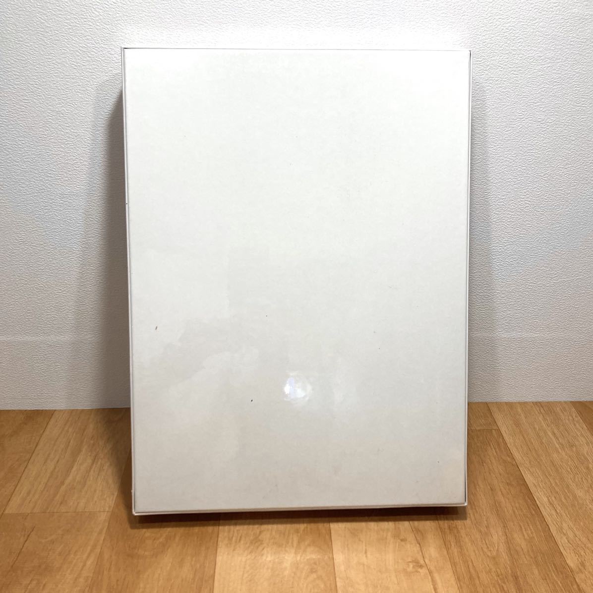 シュリンク未開封 yanoman ノーマン・ロックウェルNormanRockwell