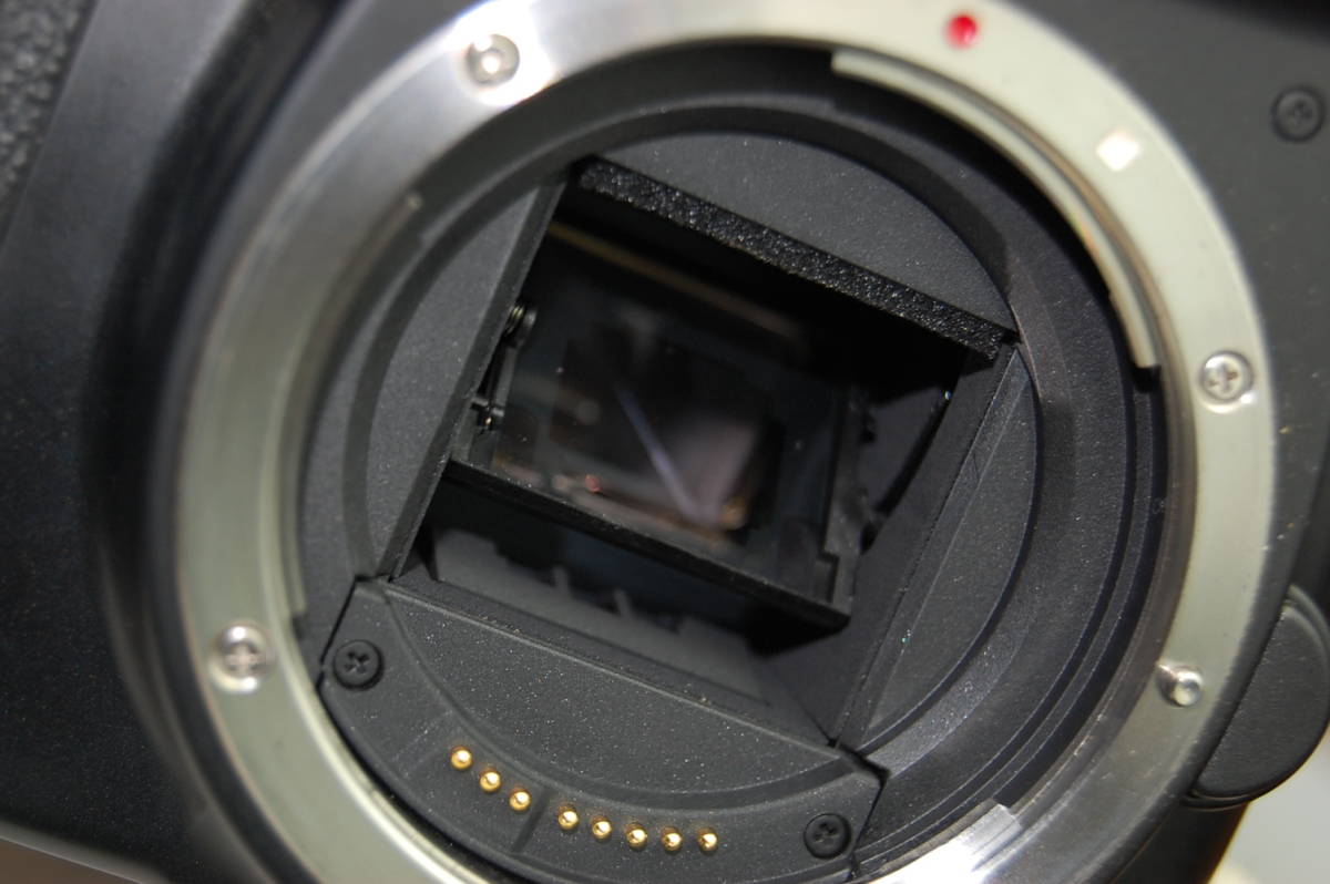 きあり BEET JAPAN サイドスタンドプレートKIT のパーツレビュー | Ninja ZX