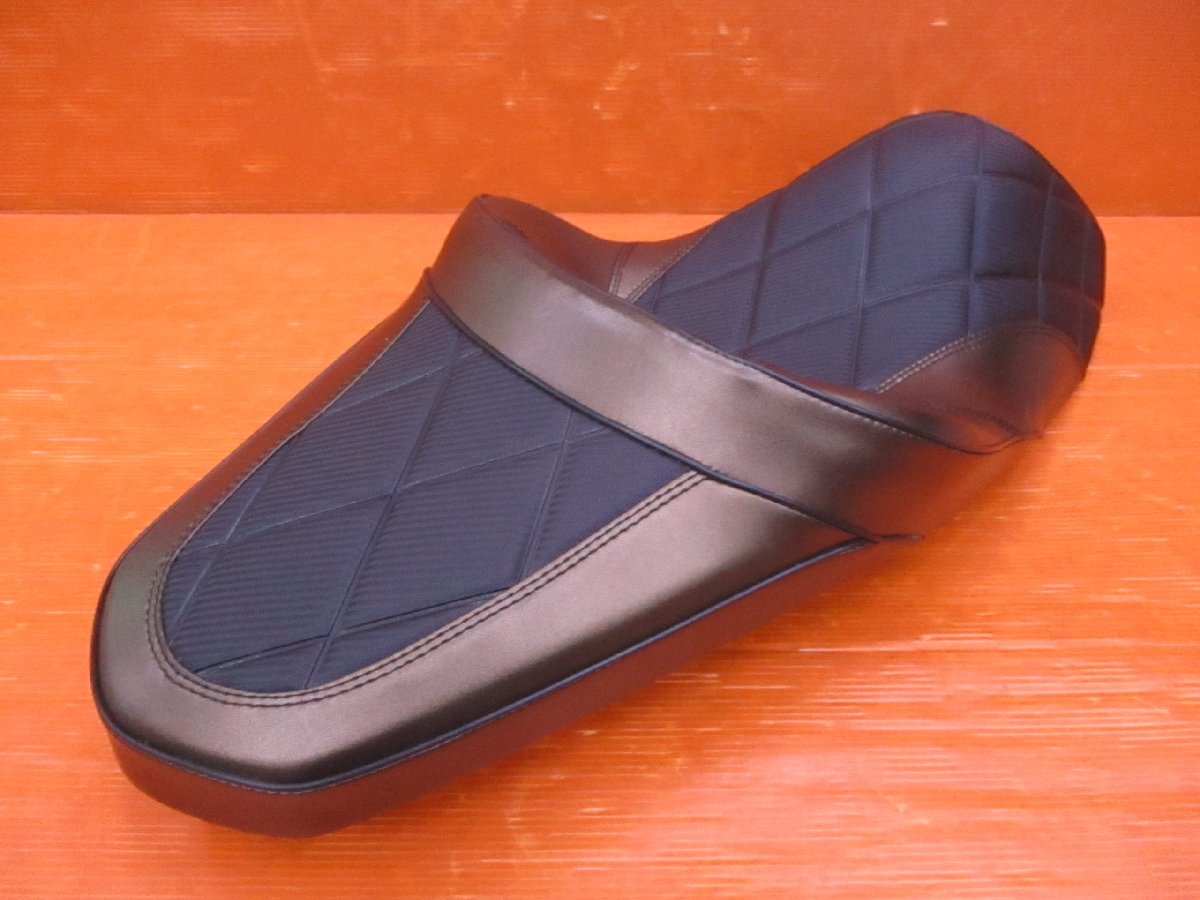 ☆STAY GOLD 9 黄金旅程 競馬 ゼッケン（中古品・保管品・現状品）☆