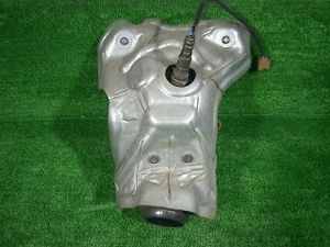 e12 ノート 触媒のYahoo!オークション(旧ヤフオク!)の相場・価格を見る