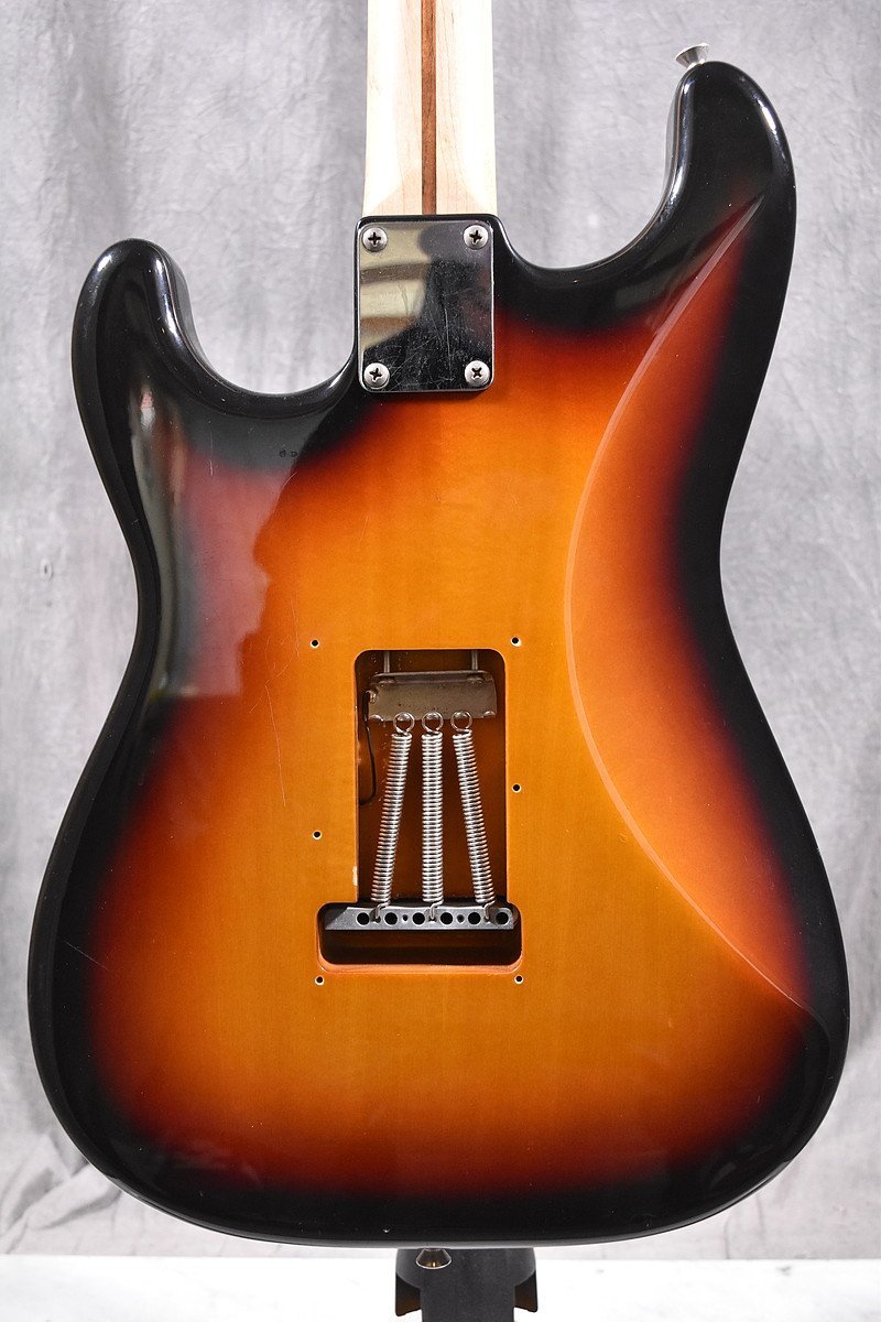 1983-85 国内盤 Beat Happening ファースト・アルバム - メルカリ