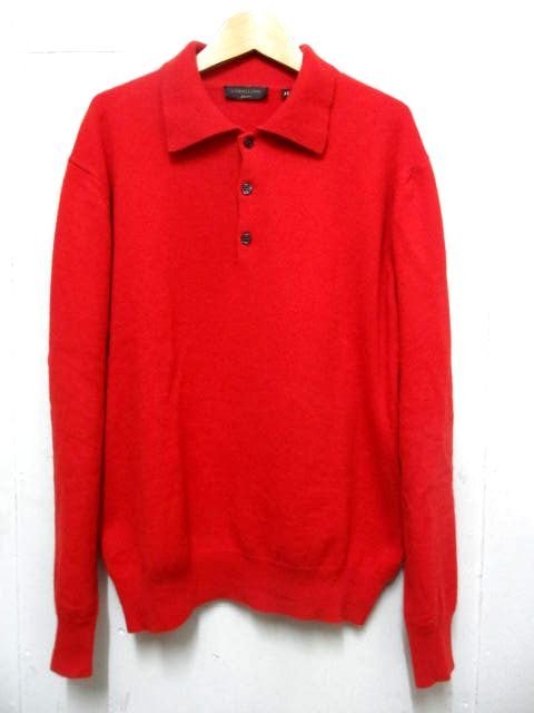 CORNELIANI コルネリアーニ GRY 50 3Bスーツ USED
