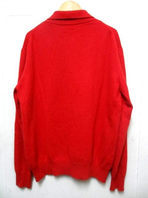 CORNELIANI コルネリアーニ GRY 50 3Bスーツ USED