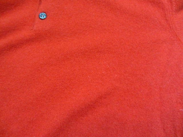 CORNELIANI コルネリアーニ GRY 50 3Bスーツ USED