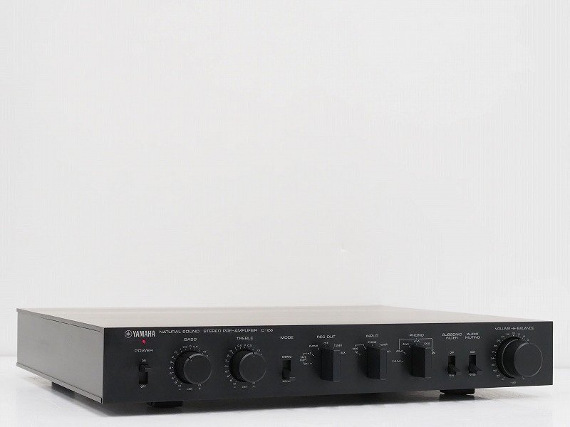 Pioneer VSX-S520 AVアンプ シルバー 訳有 K7264069