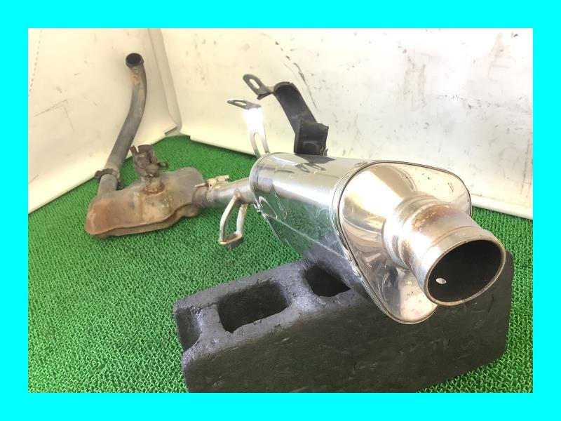 ホンダ純正Z50J 5Lモンキータンクキャップキー付 【公式通販】