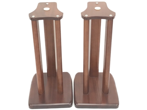 Victor SX-V1シリーズ用スピーカースタンド Victor LS-V1-M スピーカー