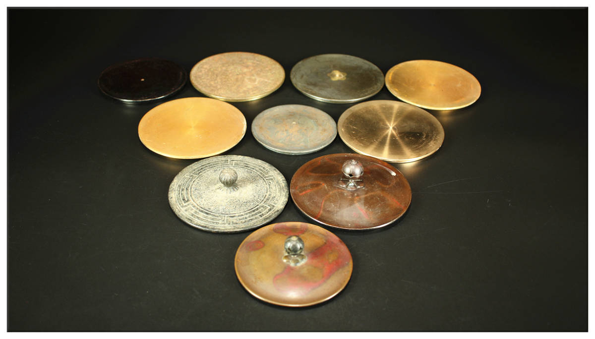 常滑焼 前川修三 茶注 共箱 共布 栞 茶道具 煎茶道具 茶器 常滑焼